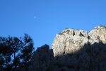 Lykien - Bei Olympos
