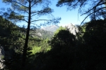 Lykien - Von Olympos nach Adrasan