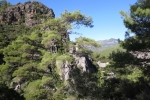 Lykien - Von Olympos nach Adrasan