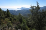 Lykien - Bei Beycik