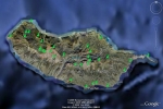 Madeira - Unsere Cacheausbeute