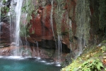 Madeira - 25 Fontes