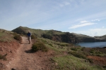 Madeira - Sao Lourenco