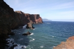 Madeira - Sao Lourenco