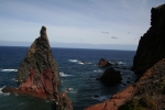 Madeira - Sao Lourenco