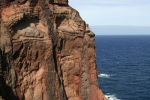 Madeira - Sao Lourenco