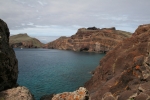 Madeira - Sao Lourenco