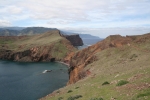 Madeira - Sao Lourenco