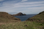 Madeira - Sao Lourenco