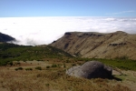 Madeira - Poco da Neve