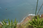 Madeira - Blick vom Cabo Girao
