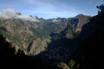 Madeira - Curral