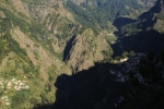 Madeira - Curral