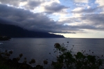 Madeira - Nordküste