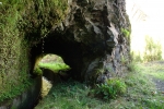 Madeira - Levada do Pico Ruivo