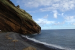 Madeira - Praia do Garajau