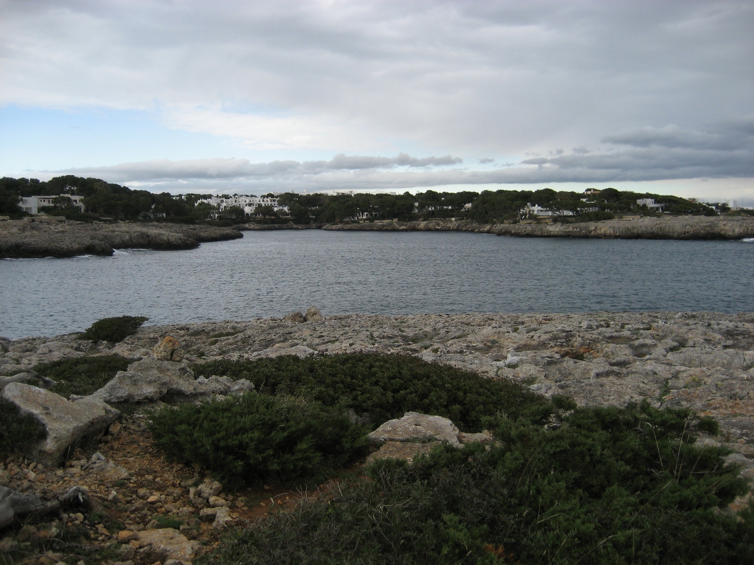 Mallorca - Cala D'Or