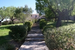 Mallorca - Hotel Casa Girasol