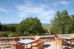 Mallorca - Hotel Casa Girasol