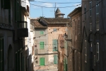 Mallorca - Maria de la Salut