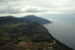 Mallorca - Nordwestküste