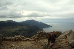 Mallorca - Mirador de ses Puntes
