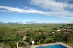 Mallorca - Hotel Casa Girasol