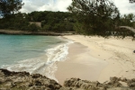 Mallorca - Cala Mondrago