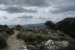 Mallorca - Reitweg des Erzherzogs