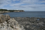 Mallorca - Cala Mondrago