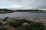 Mallorca - Cala D'Or