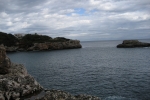 Mallorca - Cala D'Or