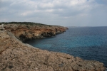 Mallorca - an der Südküste