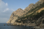 Mallorca - Cala d'en Basset