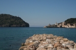 Mallorca - Port de Sóller