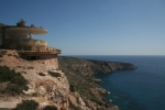 Mallorca - Beoachtungsposten