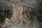 Mallorca - In der Tropfsteinhöhle