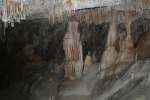 Mallorca - In der Tropfsteinhöhle