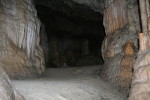 Mallorca - In der Tropfsteinhöhle