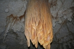 Mallorca - In der Tropfsteinhöhle
