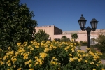 Marokko: Meknes