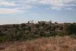 Marokko: Volubilis