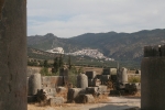 Marokko: Moulay Idris