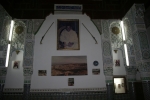 Marokko: Restaurant in der Medina von Fes