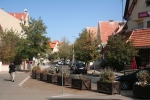 Marokko: Ifrane