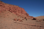 Marokko: Hoher Atlas