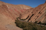 Marokko: Mgoun-Tal