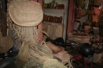 Marokko: Im Souk von Marrakesch