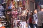 Marokko: Im Souk von Marrakesch