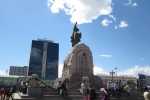 Mongolei: Ulan Bator